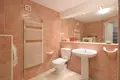 Haus 7 zimmer 298 m² Warschau, Polen