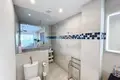 Maison 3 chambres 358 m² Dos Hermanas, Espagne
