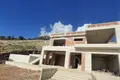 Maison 3 chambres 190 m² Dobra Voda, Monténégro
