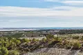 villa de 3 chambres 237 m² San Miguel de Salinas, Espagne