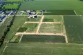 Dom 1 056 m² Środa Wielkopolska, Polska