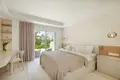 Dom 4 pokoi 442 m² Benahavis, Hiszpania