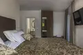 villa de 3 chambres 225 m² Grad Opatija, Croatie