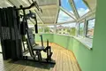 Дом 461 м² Минск, Беларусь