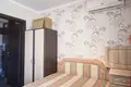 Hôtel 49 m² à Sveti Vlas, Bulgarie
