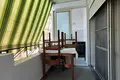 Wohnung  Durrës, Albanien