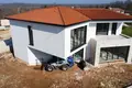 Willa 3 pokoi 169 m² Grad Porec, Chorwacja
