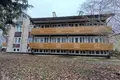 Dom 16 pokojów 657 m² Jurmała, Łotwa