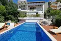 villa de 3 chambres  en Sveti Stefan, Monténégro
