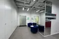 Büro 532 m² Moskau, Russland