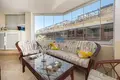 2 bedroom apartment 124 m² Dos Hermanas, Spain