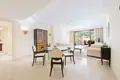 2 bedroom apartment 171 m² Dos Hermanas, Spain
