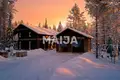 Maison 5 chambres 118 m² Kittila, Finlande
