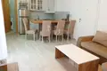 1 bedroom apartment 54 m² Dobrota, Montenegro