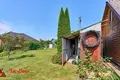 Cottage 71 m² Stankauski sielski Saviet, Belarus