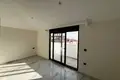 Attique 3 chambres 145 m² Muratpasa, Turquie