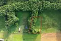 Land 3 008 m² Pachy, Poland