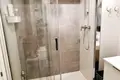 Wohnung 3 Schlafzimmer 132 m² Spanien, Spanien
