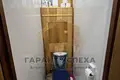2 room apartment 52 m² Muchaviecki sielski Saviet, Belarus