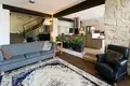 4-Schlafzimmer-Villa  Mellieha, Malta