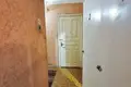 4 room apartment 61 m² Odesa, Ukraine