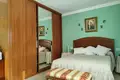 Apartamento 3 habitaciones 81 m² Dos Hermanas, Španjolska