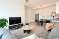 Appartement 1 chambre 68 m² en Limassol, Chypre