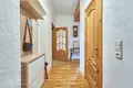 Квартира 2 комнаты 47 м² Минск, Беларусь