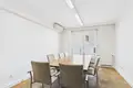 Apartment 10 rooms 353 m² Warsaw, Poland