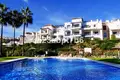 3 bedroom apartment 105 m² Benahavis, Spain