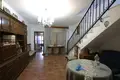 4 bedroom house 153 m² Mijas, Spain