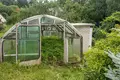 Maison 120 m² Rakauski sielski Saviet, Bélarus