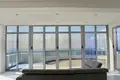4 bedroom apartment 240 m² Dobra Voda, Montenegro