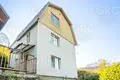 House 112 m² Evenkiysky Rayon, Russia