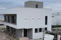 4 bedroom Villa 250 m² Kastel Sucurac, Croatia