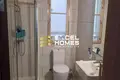 Wohnung 3 Schlafzimmer  Swieqi, Malta