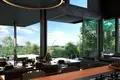 4-Zimmer-Villa 401 m² Rawai, Thailand