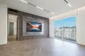 Квартира 3 спальни 118 м² Барселона, Испания