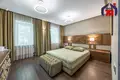 Chalet 444 m² Zdanovicki sielski Saviet, Bélarus