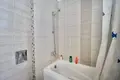 Отель 70 м² Несебр, Болгария
