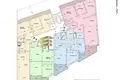 Land 1 bedroom  Mosta, Malta