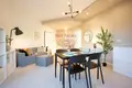 Квартира 4 комнаты 105 м² Lugana, Италия