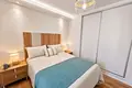 Appartement 2 chambres 87 m² Manilva, Espagne