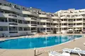 Mieszkanie 2 pokoi 84 m² Bjała, Bułgaria