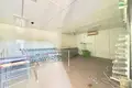 Geschäft 82 m² Krupski, Belarus