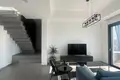 4-Schlafzimmer-Villa 200 m² Episkopi, Zypern