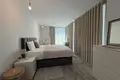 5-Schlafzimmer-Villa 350 m² Agios Tychonas, Zypern