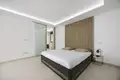 Дом 4 спальни 221 м² Сан-Педро-Алькантара, Испания