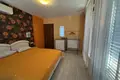 Hotel 100 m² Baltschik, Bulgarien