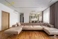 Wohnung 4 zimmer 169 m² Minsk, Belarus